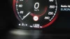 Volvo V60 D3 Auto 110 kW (150 CV)