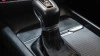 Volvo V60 D3 Auto 110 kW (150 CV)