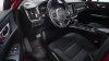 Volvo V60 D3 Auto 110 kW (150 CV)