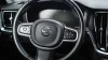 Volvo V60 D3 Auto 110 kW (150 CV)