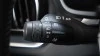 Volvo V60 D3 Auto 110 kW (150 CV)