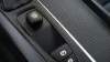 Volvo V60 D3 Auto 110 kW (150 CV)
