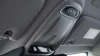 Volvo V60 D3 Auto 110 kW (150 CV)