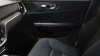 Volvo V60 D3 Auto 110 kW (150 CV)