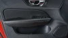 Volvo V60 D3 Auto 110 kW (150 CV)