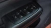 Volvo V60 D3 Auto 110 kW (150 CV)