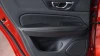 Volvo V60 D3 Auto 110 kW (150 CV)