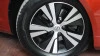 Volvo V60 D3 Auto 110 kW (150 CV)