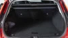 Volvo V60 D3 Auto 110 kW (150 CV)