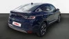 Renault Arkana Techno TCe 103kW(140CV) EDC mild hybrid Renault Arkana Techno TCe 103kW(140CV) EDC mild hybrid