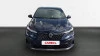 Renault Arkana Techno TCe 103kW(140CV) EDC mild hybrid Renault Arkana Techno TCe 103kW(140CV) EDC mild hybrid