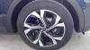 Renault Arkana Techno TCe 103kW(140CV) EDC mild hybrid Renault Arkana Techno TCe 103kW(140CV) EDC mild hybrid