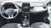 Renault Arkana Techno TCe 103kW(140CV) EDC mild hybrid Renault Arkana Techno TCe 103kW(140CV) EDC mild hybrid