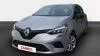 Renault Clio Authentic SCe 49 kW (67CV)