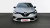 Renault Clio Authentic SCe 49 kW (67CV)