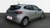 Renault Clio Authentic SCe 49 kW (67CV)