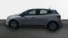 Renault Clio Authentic SCe 49 kW (67CV)