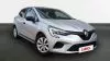 Renault Clio Authentic SCe 49 kW (67CV)