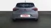 Renault Clio Authentic SCe 49 kW (67CV)