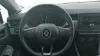 Renault Clio Authentic SCe 49 kW (67CV)