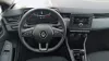 Renault Clio Authentic SCe 49 kW (67CV)