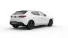 Mazda Mazda3 2.5L E-SKY G MHEV 103kW Homura