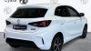 MG3 Hybrid+ Luxury