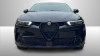Alfa Romeo Tonale 1.6 DS 130 CV SPRINT FWD