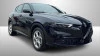 Alfa Romeo Tonale 1.6 DS 130 CV SPRINT FWD