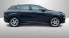 Alfa Romeo Tonale 1.6 DS 130 CV SPRINT FWD