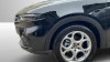 Alfa Romeo Tonale 1.6 DS 130 CV SPRINT FWD