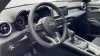 Alfa Romeo Tonale 1.6 DS 130 CV SPRINT FWD