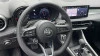 Alfa Romeo Tonale 1.6 DS 130 CV SPRINT FWD