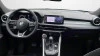 Alfa Romeo Tonale 1.6 DS 130 CV SPRINT FWD