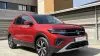 Volkswagen T-Cross LIFE 1.0 TSI 116CV DSG 5P