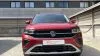Volkswagen T-Cross LIFE 1.0 TSI 116CV DSG 5P