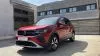 Volkswagen T-Cross LIFE 1.0 TSI 116CV DSG 5P