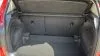 Volkswagen T-Cross LIFE 1.0 TSI 116CV DSG 5P