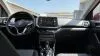 Volkswagen T-Cross LIFE 1.0 TSI 116CV DSG 5P