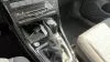 Volkswagen T-Cross LIFE 1.0 TSI 116CV DSG 5P