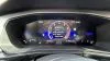 Volkswagen T-Cross LIFE 1.0 TSI 116CV DSG 5P