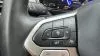 Volkswagen T-Cross LIFE 1.0 TSI 116CV DSG 5P