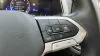 Volkswagen T-Cross LIFE 1.0 TSI 116CV DSG 5P