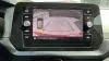Volkswagen T-Cross LIFE 1.0 TSI 116CV DSG 5P
