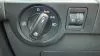 Volkswagen T-Cross LIFE 1.0 TSI 116CV DSG 5P