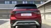 Volkswagen T-Cross LIFE 1.0 TSI 116CV DSG 5P