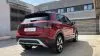 Volkswagen T-Cross LIFE 1.0 TSI 116CV DSG 5P