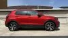 Volkswagen T-Cross LIFE 1.0 TSI 116CV DSG 5P