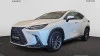 Lexus NX 450h+ Premium+ 4WD
