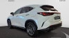 Lexus NX 450h+ Premium+ 4WD